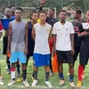 richardboateng840