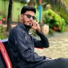 majharul.molla