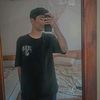 shenuwa_t_t