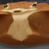 mag_peripecias
