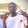 arthur_123477