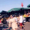 chezshera