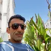 alkhirofymakhtarhoalah