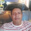 hernando.sierra3