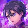 mo_a_060968