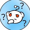 Subs
