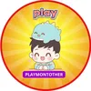 Play Montother