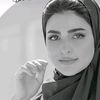 اموله 💓🅰️