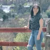 ysabel.montilva