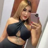 paulynamelissay