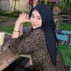 taatiitaaa_