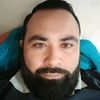 johanbeltran388