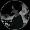 aung.aung1557