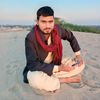 mbilalzahid470