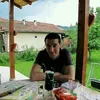 martintsvetkov8
