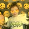 michael.rommel6