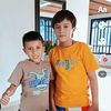 los.suarez45