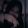 sofia.luna.pereyr3