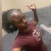 secretdiaryofariayanna