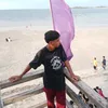 adrian.sagun0