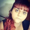 micaaldanabarros
