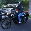 k650_rider