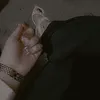 ao_aa33