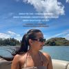 Valen Garcia