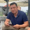 Ông Bố 3 Con