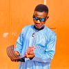 kamees_usman