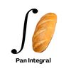 pan_integral1017