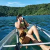 ellen_shingkit