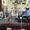 truongcon2n