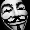 user2000615862029