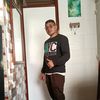 user9375978123904