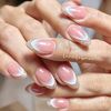newnail.888