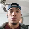 wilmerorellana83