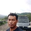 user1415651982034