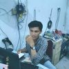 meki.pratama5