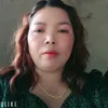 dim.nguyn355