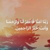 www.titok.mo900h0