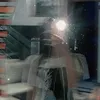 minyas.zzynur