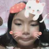 xyrielejan