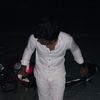 emad..009