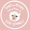 Rags to Riches Animal Rescue