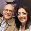 maryori_fer