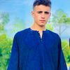 bilalafghan619