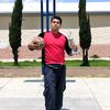 yair_eg9
