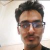 bahrooz.kamali