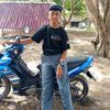 rizkiramadhan603